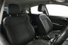 USED 2015 15 VAUXHALL ASTRA 1.4i Excite Euro 6 5dr Full 9 Stamp Service History
