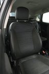 USED 2015 15 VAUXHALL ASTRA 1.4i Excite Euro 6 5dr Full 9 Stamp Service History