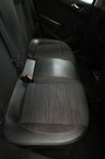 USED 2015 15 VAUXHALL ASTRA 1.4i Excite Euro 6 5dr Full 9 Stamp Service History