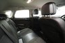 USED 2015 15 VAUXHALL ASTRA 1.4i Excite Euro 6 5dr Full 9 Stamp Service History