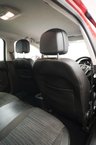 USED 2015 15 VAUXHALL ASTRA 1.4i Excite Euro 6 5dr Full 9 Stamp Service History