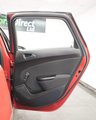USED 2015 15 VAUXHALL ASTRA 1.4i Excite Euro 6 5dr Full 9 Stamp Service History