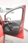USED 2015 15 VAUXHALL ASTRA 1.4i Excite Euro 6 5dr Full 9 Stamp Service History