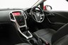 USED 2015 15 VAUXHALL ASTRA 1.4i Excite Euro 6 5dr Full 9 Stamp Service History