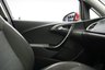 USED 2015 15 VAUXHALL ASTRA 1.4i Excite Euro 6 5dr Full 9 Stamp Service History