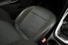 USED 2015 15 VAUXHALL ASTRA 1.4i Excite Euro 6 5dr Full 9 Stamp Service History