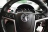USED 2015 15 VAUXHALL ASTRA 1.4i Excite Euro 6 5dr Full 9 Stamp Service History