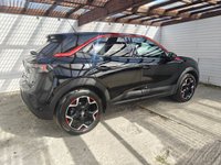 USED 2023 23 VAUXHALL MOKKA ELECTRIC 50kWh GS SUV 5dr Electric Auto (136 ps) 1 Owner - 2 Keys - Full History