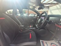 USED 2023 23 VAUXHALL MOKKA ELECTRIC 50kWh GS SUV 5dr Electric Auto (136 ps) 1 Owner - 2 Keys - Full History