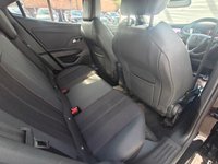 USED 2023 23 VAUXHALL MOKKA ELECTRIC 50kWh GS SUV 5dr Electric Auto (136 ps) 1 Owner - 2 Keys - Full History