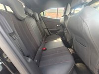 USED 2023 23 VAUXHALL MOKKA ELECTRIC 50kWh GS SUV 5dr Electric Auto (136 ps) 1 Owner - 2 Keys - Full History