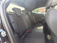 USED 2023 23 VAUXHALL MOKKA ELECTRIC 50kWh GS SUV 5dr Electric Auto (136 ps) 1 Owner - 2 Keys - Full History