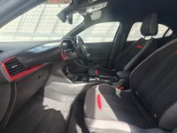 USED 2023 23 VAUXHALL MOKKA ELECTRIC 50kWh GS SUV 5dr Electric Auto (136 ps) 1 Owner - 2 Keys - Full History