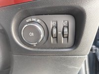 USED 2023 23 VAUXHALL MOKKA ELECTRIC 50kWh GS SUV 5dr Electric Auto (136 ps) 1 Owner - 2 Keys - Full History