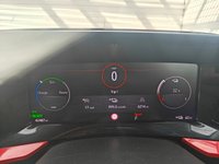 USED 2023 23 VAUXHALL MOKKA ELECTRIC 50kWh GS SUV 5dr Electric Auto (136 ps) 1 Owner - 2 Keys - Full History