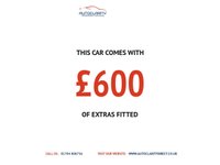 USED 2023 23 VAUXHALL MOKKA ELECTRIC 50kWh GS SUV 5dr Electric Auto (136 ps) 1 Owner - 2 Keys - Full History