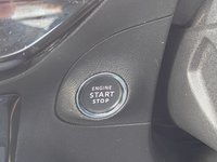USED 2023 23 VAUXHALL MOKKA ELECTRIC 50kWh GS SUV 5dr Electric Auto (136 ps) 1 Owner - 2 Keys - Full History