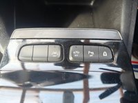 USED 2023 23 VAUXHALL MOKKA ELECTRIC 50kWh GS SUV 5dr Electric Auto (136 ps) 1 Owner - 2 Keys - Full History