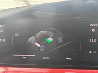 USED 2023 23 VAUXHALL MOKKA ELECTRIC 50kWh GS SUV 5dr Electric Auto (136 ps) 1 Owner - 2 Keys - Full History