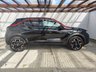 USED 2023 23 VAUXHALL MOKKA ELECTRIC 50kWh GS SUV 5dr Electric Auto (136 ps) 1 Owner - 2 Keys - Full History