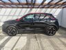 USED 2023 23 VAUXHALL MOKKA ELECTRIC 50kWh GS SUV 5dr Electric Auto (136 ps) 1 Owner - 2 Keys - Full History