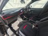 USED 2023 23 VAUXHALL MOKKA ELECTRIC 50kWh GS SUV 5dr Electric Auto (136 ps) 1 Owner - 2 Keys - Full History
