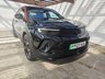 USED 2023 23 VAUXHALL MOKKA ELECTRIC 50kWh GS SUV 5dr Electric Auto (136 ps) 1 Owner - 2 Keys - Full History