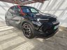 USED 2023 23 VAUXHALL MOKKA ELECTRIC 50kWh GS SUV 5dr Electric Auto (136 ps) 1 Owner - 2 Keys - Full History