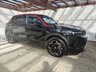 USED 2023 23 VAUXHALL MOKKA ELECTRIC 50kWh GS SUV 5dr Electric Auto (136 ps) 1 Owner - 2 Keys - Full History