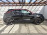 USED 2023 23 VAUXHALL MOKKA ELECTRIC 50kWh GS SUV 5dr Electric Auto (136 ps) 1 Owner - 2 Keys - Full History