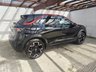 USED 2023 23 VAUXHALL MOKKA ELECTRIC 50kWh GS SUV 5dr Electric Auto (136 ps) 1 Owner - 2 Keys - Full History