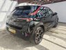 USED 2023 23 VAUXHALL MOKKA ELECTRIC 50kWh GS SUV 5dr Electric Auto (136 ps) 1 Owner - 2 Keys - Full History