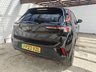 USED 2023 23 VAUXHALL MOKKA ELECTRIC 50kWh GS SUV 5dr Electric Auto (136 ps) 1 Owner - 2 Keys - Full History