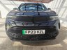 USED 2023 23 VAUXHALL MOKKA ELECTRIC 50kWh GS SUV 5dr Electric Auto (136 ps) 1 Owner - 2 Keys - Full History