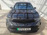 USED 2023 23 VAUXHALL MOKKA ELECTRIC 50kWh GS SUV 5dr Electric Auto (136 ps) 1 Owner - 2 Keys - Full History