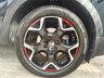USED 2023 23 VAUXHALL MOKKA ELECTRIC 50kWh GS SUV 5dr Electric Auto (136 ps) 1 Owner - 2 Keys - Full History