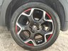 USED 2023 23 VAUXHALL MOKKA ELECTRIC 50kWh GS SUV 5dr Electric Auto (136 ps) 1 Owner - 2 Keys - Full History