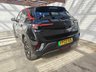 USED 2023 23 VAUXHALL MOKKA ELECTRIC 50kWh GS SUV 5dr Electric Auto (136 ps) 1 Owner - 2 Keys - Full History