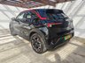 USED 2023 23 VAUXHALL MOKKA ELECTRIC 50kWh GS SUV 5dr Electric Auto (136 ps) 1 Owner - 2 Keys - Full History