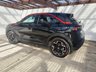 USED 2023 23 VAUXHALL MOKKA ELECTRIC 50kWh GS SUV 5dr Electric Auto (136 ps) 1 Owner - 2 Keys - Full History