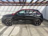 USED 2023 23 VAUXHALL MOKKA ELECTRIC 50kWh GS SUV 5dr Electric Auto (136 ps) 1 Owner - 2 Keys - Full History