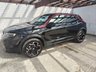 USED 2023 23 VAUXHALL MOKKA ELECTRIC 50kWh GS SUV 5dr Electric Auto (136 ps) 1 Owner - 2 Keys - Full History