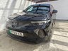 USED 2023 23 VAUXHALL MOKKA ELECTRIC 50kWh GS SUV 5dr Electric Auto (136 ps) 1 Owner - 2 Keys - Full History