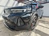 USED 2023 23 VAUXHALL MOKKA ELECTRIC 50kWh GS SUV 5dr Electric Auto (136 ps) 1 Owner - 2 Keys - Full History