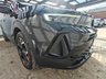 USED 2023 23 VAUXHALL MOKKA ELECTRIC 50kWh GS SUV 5dr Electric Auto (136 ps) 1 Owner - 2 Keys - Full History