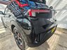USED 2023 23 VAUXHALL MOKKA ELECTRIC 50kWh GS SUV 5dr Electric Auto (136 ps) 1 Owner - 2 Keys - Full History