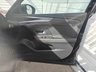 USED 2023 23 VAUXHALL MOKKA ELECTRIC 50kWh GS SUV 5dr Electric Auto (136 ps) 1 Owner - 2 Keys - Full History