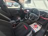 USED 2023 23 VAUXHALL MOKKA ELECTRIC 50kWh GS SUV 5dr Electric Auto (136 ps) 1 Owner - 2 Keys - Full History