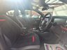 USED 2023 23 VAUXHALL MOKKA ELECTRIC 50kWh GS SUV 5dr Electric Auto (136 ps) 1 Owner - 2 Keys - Full History