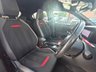 USED 2023 23 VAUXHALL MOKKA ELECTRIC 50kWh GS SUV 5dr Electric Auto (136 ps) 1 Owner - 2 Keys - Full History